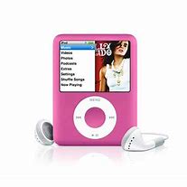 Image result for iPod Classic 3rd