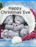 Image result for Merry Christmas Eve Cute Pic
