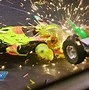 Image result for BattleBots Lucky