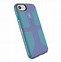 Image result for iPhone SE2 2020 Case Composition Notebook Style