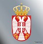 Image result for Srbija Logo W|Rating