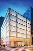 Image result for 520 Fifth Avenue