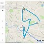 Image result for Track My iPhone Location