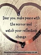 Image result for Quotes About Mirror Reflection