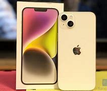 Image result for iPhone 14 Clone and New Box