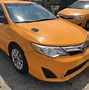 Image result for Toyota Camry Hibrid Mini