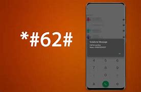 Image result for Call Forwarding iPhone