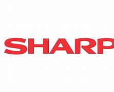 Image result for Sharp TV Repair