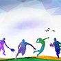 Image result for Sports Poster Background