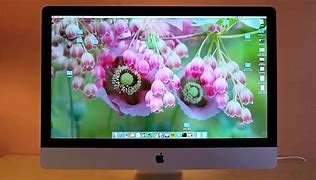 Image result for iMac 5K
