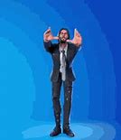 Image result for Fortnite Memes John Wick