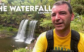 Image result for Brecon Beacons National Park