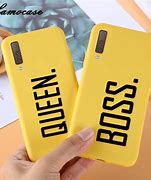Image result for Samsung A70 Phone Case