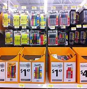 Image result for Walmart Supplies Pictures