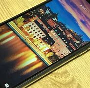 Image result for Huawei P20 Pro