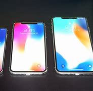 Image result for iPhone X iPhone XS Different