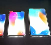 Image result for Is There an iPhone SE 2