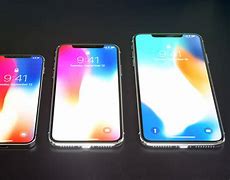 Image result for iPhone 10s Plus
