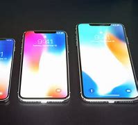 Image result for iPhone 11 vs iPhone SE 2 Size