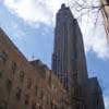 Image result for Cool New York Buildings