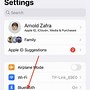 Image result for iPhone Hotspot Not Working