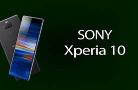 Image result for Xperia 10 Size