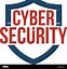 Image result for Cyber Attack Pictogram