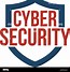 Image result for IT Security Logo