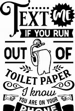 Image result for Funny Bathroom Pictures