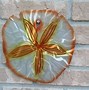 Image result for Sand Dollar Wall Art