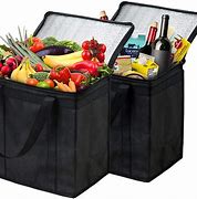 Image result for Groceries Bag Imges