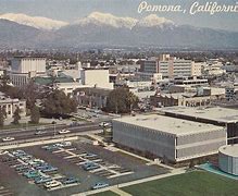 Image result for Historic Aerials Pomona CA