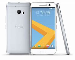 Image result for HTC Older Phones in White