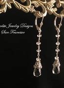 Image result for Fashion Jewelry