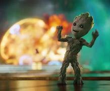 Image result for Guardians of the Galaxy Volume 2 Memes