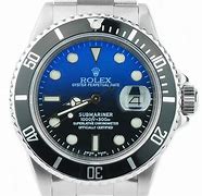 Image result for Blue Dive Watches