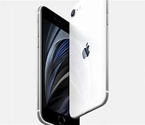 Image result for iPhone SE 2nd Generation