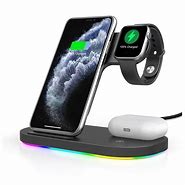 Image result for Ricarica Apple Watch