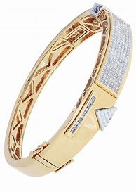 Image result for Amazon Jewelry Bracelets for Men