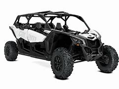 Image result for Maverick X3