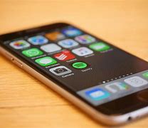 Image result for Prototype 961 iPhone