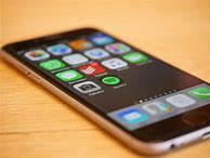 Image result for iPhone SE Case Vans