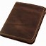 Image result for Small Pocket Notebook
