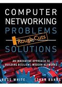 Image result for Computer Networks Problem Solutions