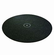 Image result for 1Mm Thick Turntable Mat