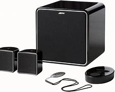 Image result for iPod Tower Speaker