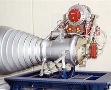 Image result for Rocket Engine