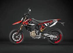 Image result for Ducati 698