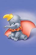 Image result for Dumbo Cartoon