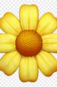 Image result for Apple Logo Flower